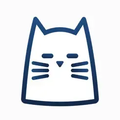 最新代理工具Clash Mi教程