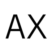 模拟器中使用 AX 代理工具